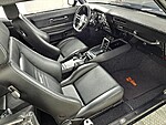 Used 1969 CHEVROLET CAMARO  in WEST PALM BEACH, FLORIDA (Photo 14)