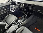Used 1969 CHEVROLET CAMARO  in WEST PALM BEACH, FLORIDA (Photo 15)