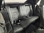 Used 1969 CHEVROLET CAMARO  in WEST PALM BEACH, FLORIDA (Photo 16)