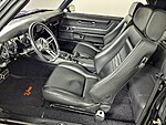 Used 1969 CHEVROLET CAMARO  in WEST PALM BEACH, FLORIDA (Photo 17)