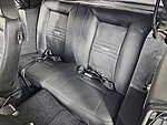 Used 1969 CHEVROLET CAMARO  in WEST PALM BEACH, FLORIDA (Photo 18)