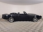 Used 1969 CHEVROLET CAMARO  in WEST PALM BEACH, FLORIDA (Photo 2)