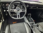 Used 1969 CHEVROLET CAMARO  in WEST PALM BEACH, FLORIDA (Photo 20)