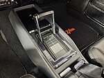 Used 1969 CHEVROLET CAMARO  in WEST PALM BEACH, FLORIDA (Photo 21)