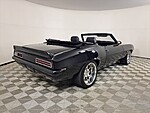 Used 1969 CHEVROLET CAMARO  in WEST PALM BEACH, FLORIDA (Photo 3)
