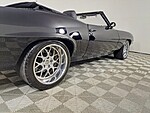 Used 1969 CHEVROLET CAMARO  in WEST PALM BEACH, FLORIDA (Photo 4)