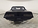 Used 1969 CHEVROLET CAMARO  in WEST PALM BEACH, FLORIDA (Photo 6)