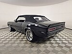 Used 1969 CHEVROLET CAMARO  in WEST PALM BEACH, FLORIDA (Photo 7)