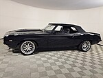 Used 1969 CHEVROLET CAMARO  in WEST PALM BEACH, FLORIDA (Photo 8)