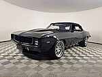 Used 1969 CHEVROLET CAMARO  in WEST PALM BEACH, FLORIDA (Photo 9)