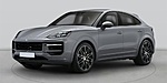 Used 2024 PORSCHE CAYENNE TURBO GT in WEST PALM BEACH, FLORIDA