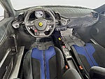 Used 2015 FERRARI 458 SPIDER SPECIALE APERTA in WEST PALM BEACH, FLORIDA (Photo 11)