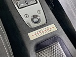 Used 2015 FERRARI 458 SPIDER SPECIALE APERTA in WEST PALM BEACH, FLORIDA (Photo 14)