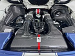 Used 2015 FERRARI 458 SPIDER SPECIALE APERTA in WEST PALM BEACH, FLORIDA (Photo 19)