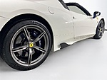 Used 2015 FERRARI 458 SPIDER SPECIALE APERTA in WEST PALM BEACH, FLORIDA (Photo 4)