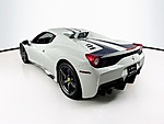 Used 2015 FERRARI 458 SPIDER SPECIALE APERTA in WEST PALM BEACH, FLORIDA (Photo 5)