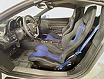 Used 2015 FERRARI 458 SPIDER SPECIALE APERTA in WEST PALM BEACH, FLORIDA (Photo 9)
