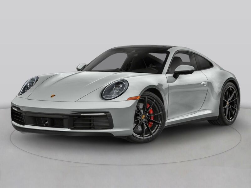 Used 2022 PORSCHE 911 GT3 COUPE in WEST PALM BEACH, FLORIDA