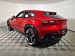 Used 2025 FERRARI PUROSANGUE AWD in WEST PALM BEACH, FLORIDA (Photo 10)