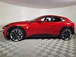 Used 2025 FERRARI PUROSANGUE AWD in WEST PALM BEACH, FLORIDA (Photo 11)