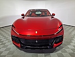 Used 2025 FERRARI PUROSANGUE AWD in WEST PALM BEACH, FLORIDA (Photo 13)