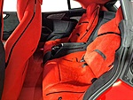 Used 2025 FERRARI PUROSANGUE AWD in WEST PALM BEACH, FLORIDA (Photo 15)