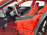 Used 2025 FERRARI PUROSANGUE AWD in WEST PALM BEACH, FLORIDA (Photo 16)