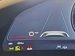 Used 2025 FERRARI PUROSANGUE AWD in WEST PALM BEACH, FLORIDA (Photo 18)