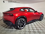 Used 2025 FERRARI PUROSANGUE AWD in WEST PALM BEACH, FLORIDA (Photo 3)