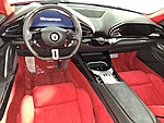 Used 2025 FERRARI PUROSANGUE AWD in WEST PALM BEACH, FLORIDA (Photo 4)