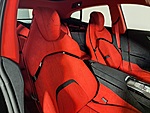 Used 2025 FERRARI PUROSANGUE AWD in WEST PALM BEACH, FLORIDA (Photo 5)