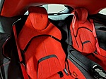 Used 2025 FERRARI PUROSANGUE AWD in WEST PALM BEACH, FLORIDA (Photo 6)