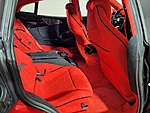 Used 2025 FERRARI PUROSANGUE AWD in WEST PALM BEACH, FLORIDA (Photo 8)