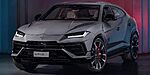 Used 2023 LAMBORGHINI URUS S AWD in WEST PALM BEACH, FLORIDA