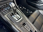 Used 2019 PORSCHE 911 TURBO S CABRIOLET in WEST PALM BEACH, FLORIDA (Photo 15)