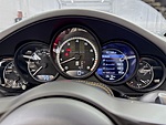 Used 2019 PORSCHE 911 TURBO S CABRIOLET in WEST PALM BEACH, FLORIDA (Photo 32)