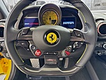 Used 2019 FERRARI 812 SUPERFAST COUPE in WEST PALM BEACH, FLORIDA (Photo 10)