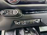 Used 2019 FERRARI 812 SUPERFAST COUPE in WEST PALM BEACH, FLORIDA (Photo 12)
