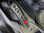 Used 2019 FERRARI 812 SUPERFAST COUPE in WEST PALM BEACH, FLORIDA (Photo 15)