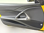 Used 2019 FERRARI 812 SUPERFAST COUPE in WEST PALM BEACH, FLORIDA (Photo 16)