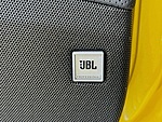 Used 2019 FERRARI 812 SUPERFAST COUPE in WEST PALM BEACH, FLORIDA (Photo 17)