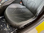 Used 2019 FERRARI 812 SUPERFAST COUPE in WEST PALM BEACH, FLORIDA (Photo 18)