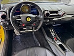 Used 2019 FERRARI 812 SUPERFAST COUPE in WEST PALM BEACH, FLORIDA (Photo 19)