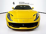 Used 2019 FERRARI 812 SUPERFAST COUPE in WEST PALM BEACH, FLORIDA (Photo 2)