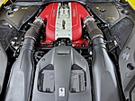 Used 2019 FERRARI 812 SUPERFAST COUPE in WEST PALM BEACH, FLORIDA (Photo 20)