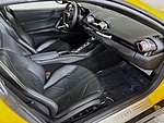 Used 2019 FERRARI 812 SUPERFAST COUPE in WEST PALM BEACH, FLORIDA (Photo 21)