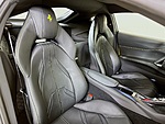 Used 2019 FERRARI 812 SUPERFAST COUPE in WEST PALM BEACH, FLORIDA (Photo 22)