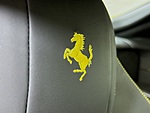 Used 2019 FERRARI 812 SUPERFAST COUPE in WEST PALM BEACH, FLORIDA (Photo 23)