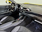 Used 2019 FERRARI 812 SUPERFAST COUPE in WEST PALM BEACH, FLORIDA (Photo 24)