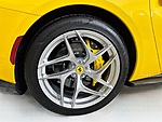 Used 2019 FERRARI 812 SUPERFAST COUPE in WEST PALM BEACH, FLORIDA (Photo 26)